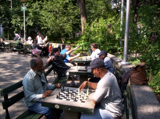 washington-square-park-new-york-city