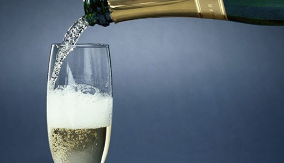 champagne_main