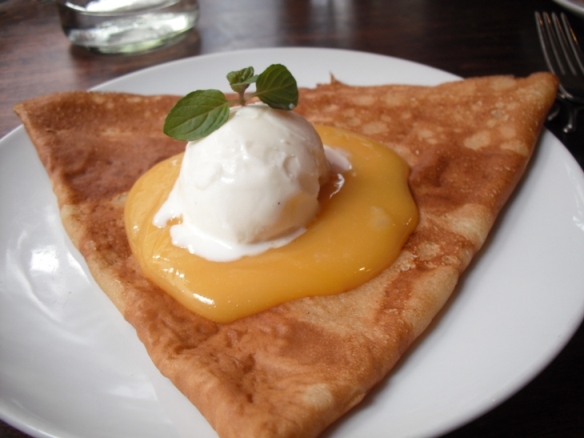creperie-lemon