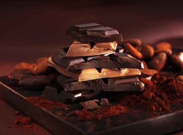 different-kinds-of-chocolate-