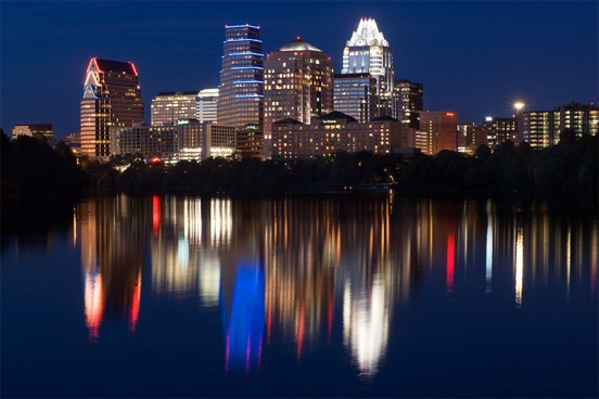 Austin
