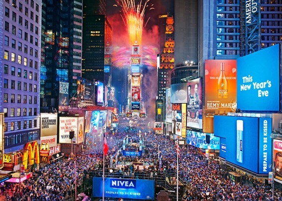 Visiting places during holidays or giant celebrations will sometimes quadrouple hotel rates, airfares, and restaurant prices. Choose your travel dates wisely.
