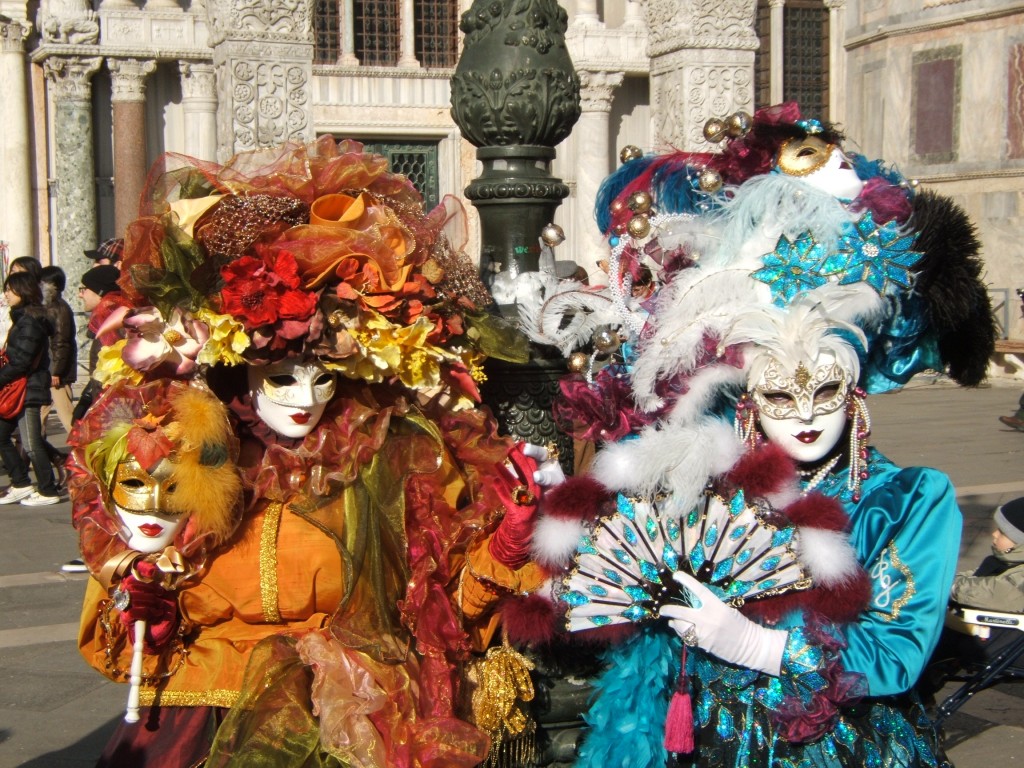 venice-carnival