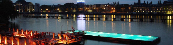 BADESCHIFF_sommer_1000x266