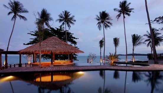 Akaryn-Samui