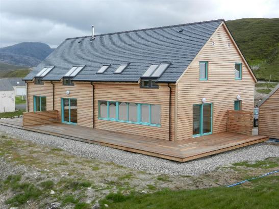 Auberge-Carnish