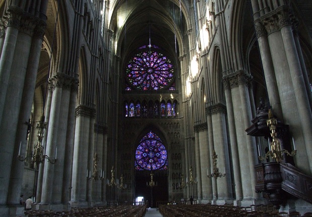 Reims_Cathedrale_Notre_Dame_interior_001 (1)