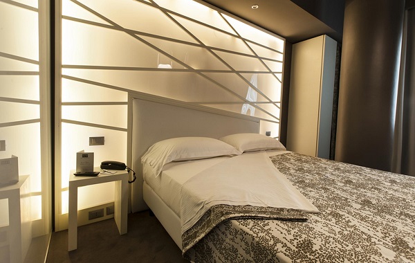 Smart-Hotel-1