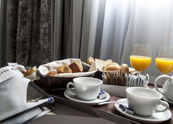Smart-Hotel-4