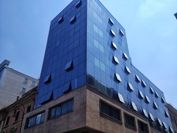 Smart-Hotel-6