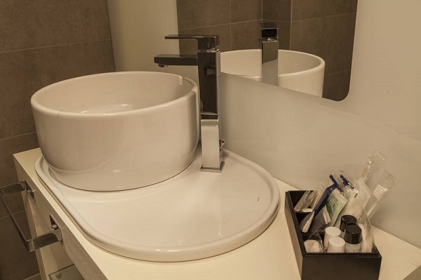 Smart-Hotel-9