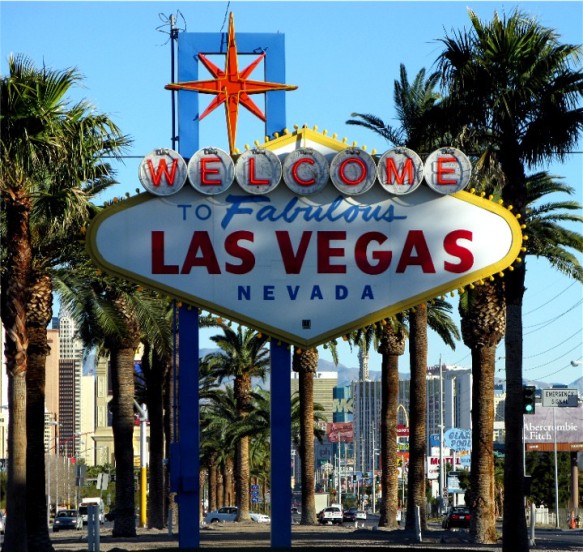 Welcome-to-Fabulous-Las-Vegas-Nevada