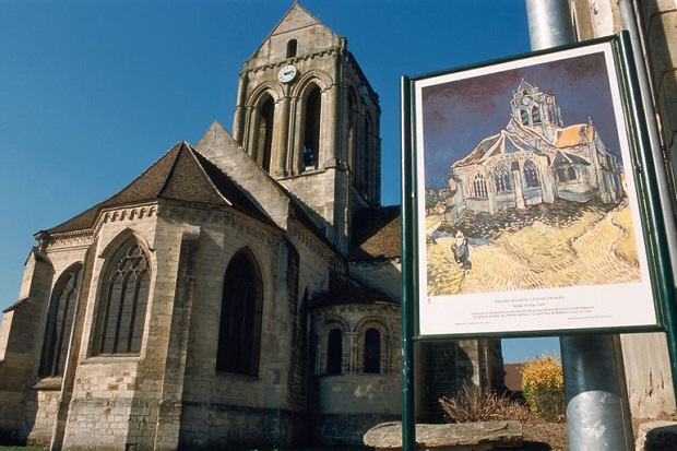 auvers-sur-oise-photo_996351-770tall