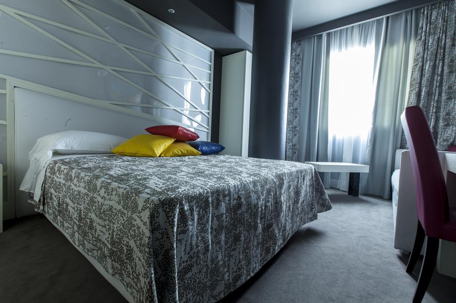 smart-hotel