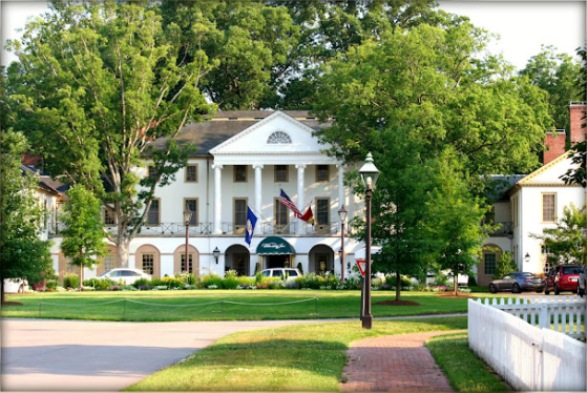 williamsburg-inn1