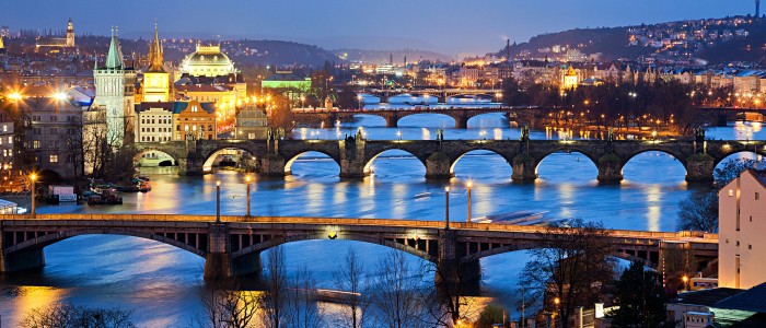 18PRAGUE