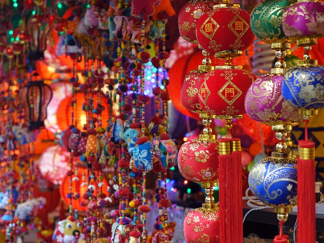 Things to Know Before Visiting Singapore