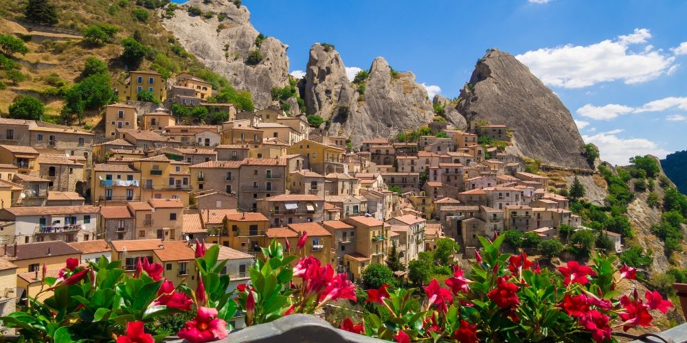The Best Time To Visit Italy