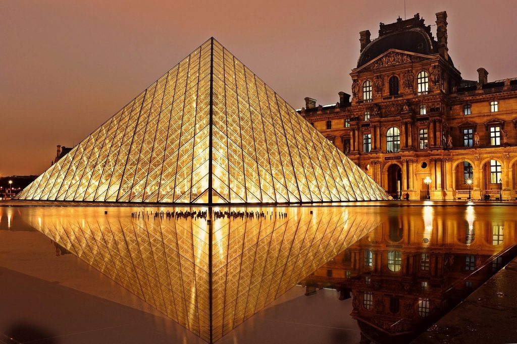 14 things to know before visiting Paris