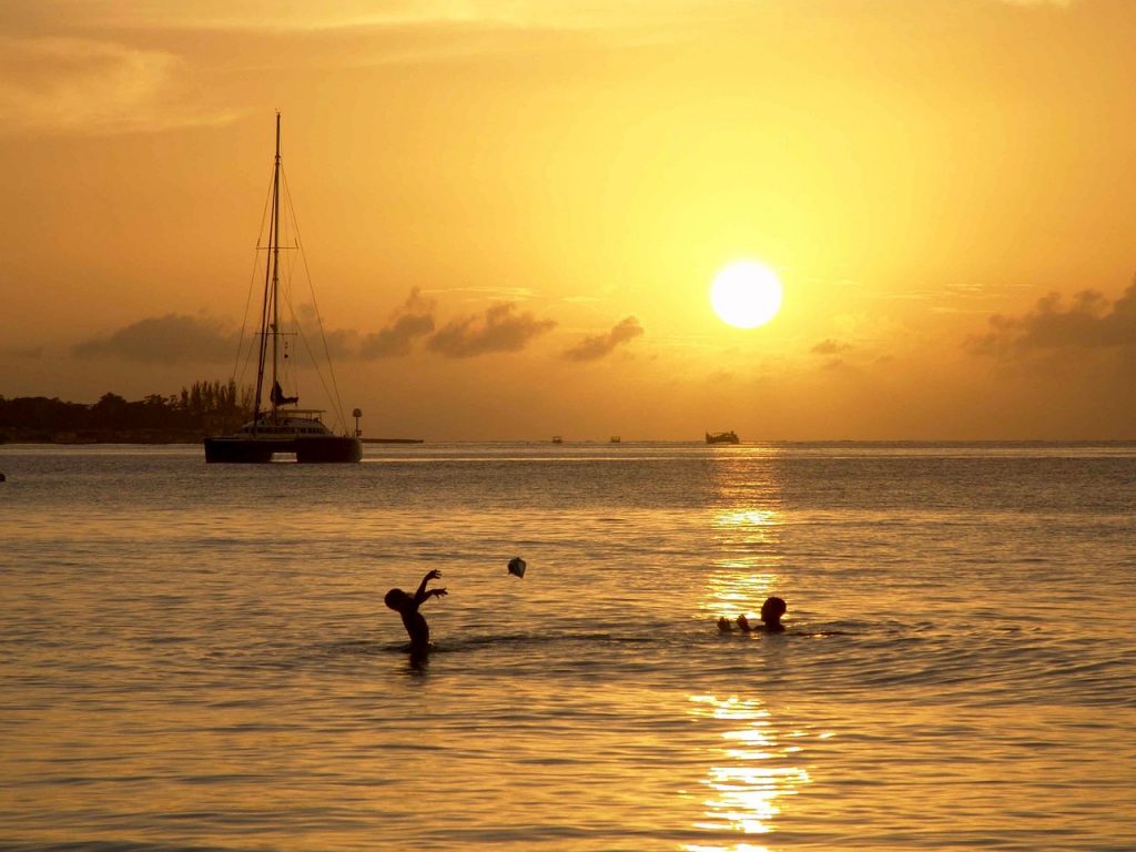 The 21 most beautiful beaches in Jamaica