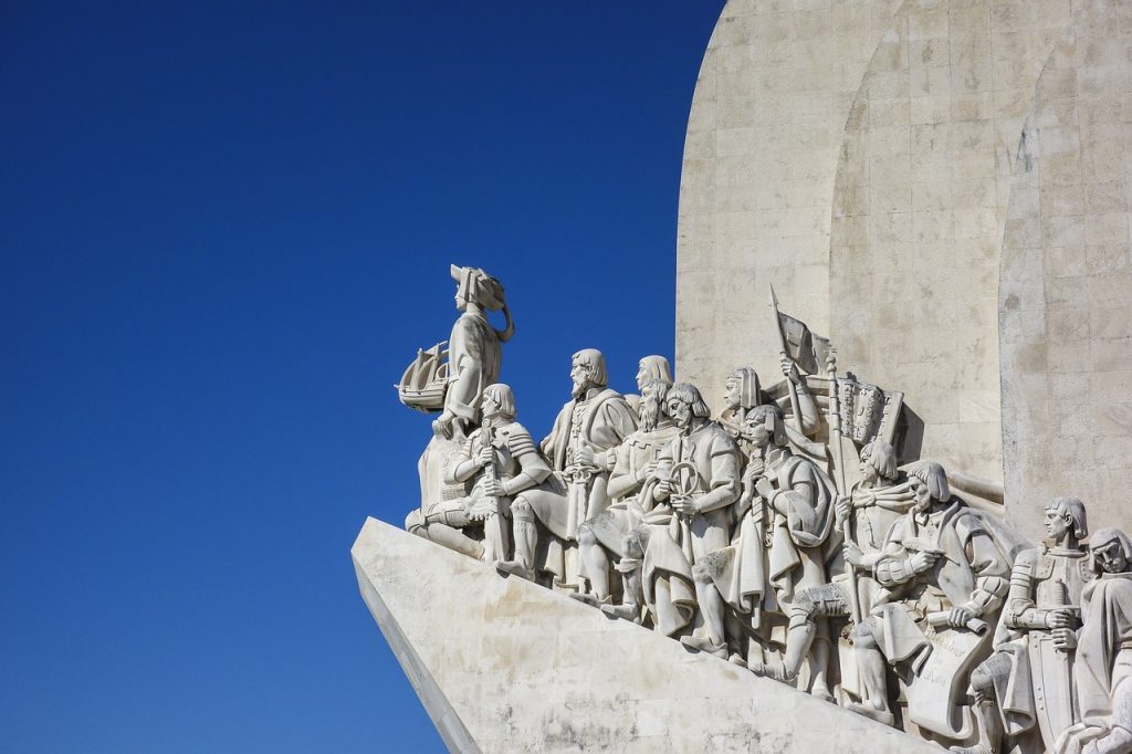 The 15 of the free things to do in Lisbon