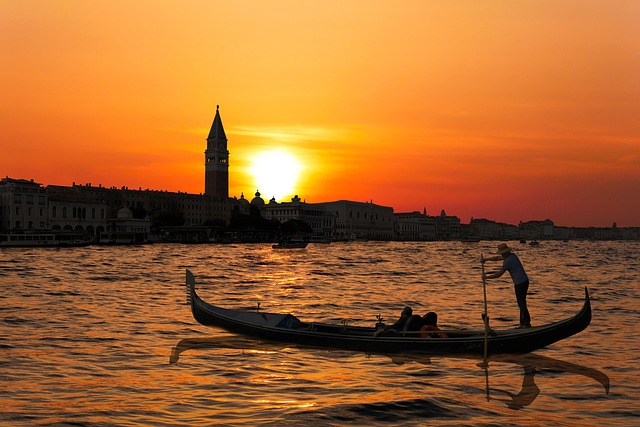 13 Best Things to Do in Venice