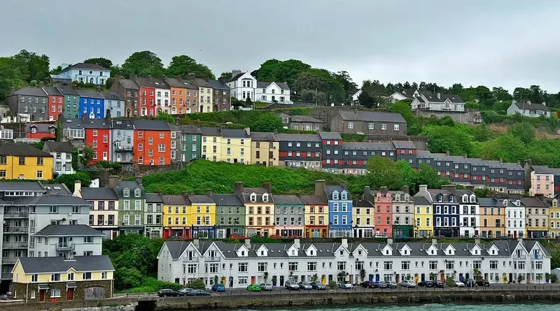 Best things to do in Ireland