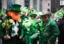 Best Places to Celebrate St. Patrick’s Day in 2024: Everything You Need to Know