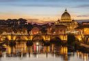 best things to do in Rome
