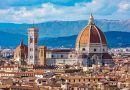20 Things To Know Before Visiting Florence