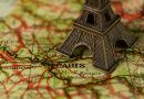 The 20 Most Beautiful Castles In France