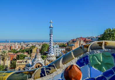 16 things to know before visiting Barcelona