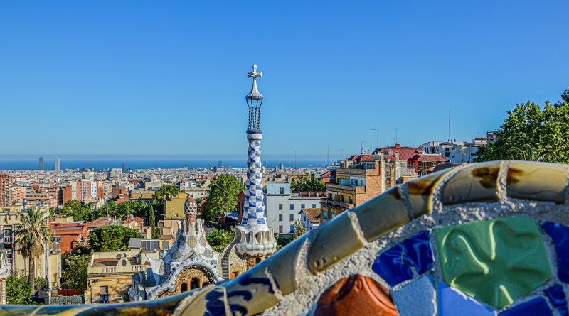 16 things to know before visiting Barcelona