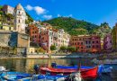 The Best Time To Visit Italy
