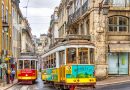 The 15 of the free things to do in Lisbon