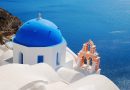 16 things to know before travelling to Greece