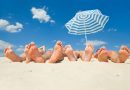 The 14 most beautiful beaches in France to visit