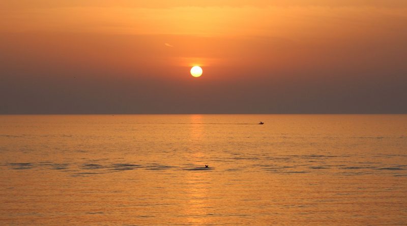 The 18 most beautiful beaches in Sicily