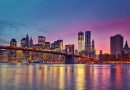 Best Things to do in New York City