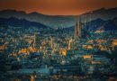 Things to Do in Barcelona